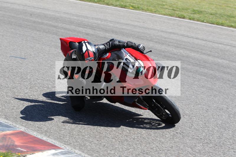 /Archiv-2025/17 17.05.2025 PROMAX ADR/Gruppe gruen/124